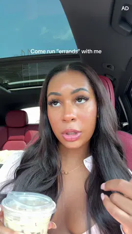 omg but why were these @Marshalls finds SO GOOD??!!! My favorite look was the second one 🤭 I love that I’m able to score AMAZING deals on super high quality pieces every single time so go to Marshall’s, but this haul might just be my BEST😍 which look was your fave??👀 #mbassador #marshalls #marshallsfinds #marshallshaul #runerrandswithme #errandsvlog 