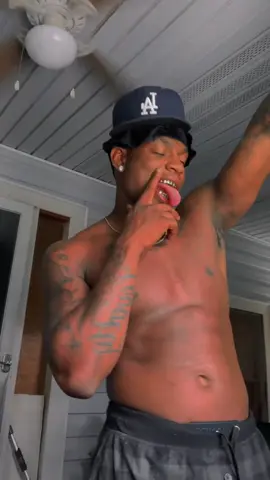 🫣 #fypシ゚viral 