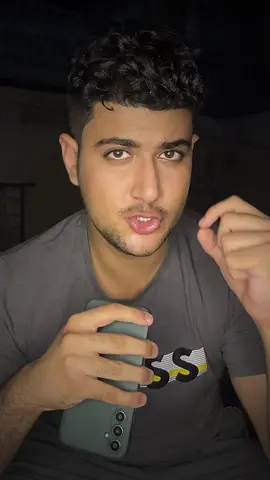 Jummy ky Din Ka Wazifa . . . . #Islam #Alhamdulillah #MashAllah 