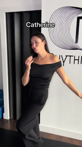 OOTD #edrw #OOTD #staff #picture #pictureday #staffpicture #outfit #fitcheck 