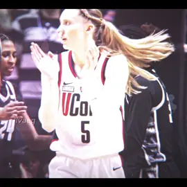 Paige Blockers. @Paige Bueckers #paigebueckers #paigebueckersedit #paigebueckersedits #uconn #uconnwomensbasketball #uconnwbb #uconnhuskies #uconnwbbedit #uconnhuskieswomensbasketball #uconnnation #foryoupage #zyxcba #dontletthisflop #dontflop #velo #velocity #velocityedit #videostar #videstarpro #videostaredit #videostaredits #videostarapp #edit #edits #fy #fyp #fypシ゚viral 