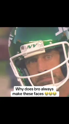 A-rod is a joke bro 😭😭 #nfl #nflfootball #fy #fyp #jets #aaronrodgers #goofynfl @perkyrodgers 