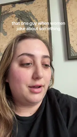 this video is for @Gremlin 🍉 i hope you know how absolutely batsh*t this man looks to most of us 