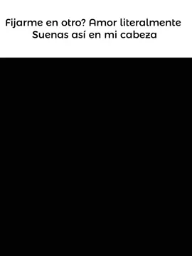 Estas en mi cabeza todo el día literalmente 🤓🤓🤓🤓💗💗💗💗#dedicarvideos♡#foryoupageofficiall#fypシ゚viraltiktok#dedicarvideos♡#foryoupage#cherrycrush#fypシ゚viraltiktok#tiktok@TikTok#crush#cherie#boyslove#gay#novio#boyfriend#Love#Pride#🏳️‍⚧️#dedicarvideos♡#fyppppppppppppppppppppppp#paratiiiiiiiiiiiiiiiiiiiiiiiiiiiiiii#foryou#fypシ゚viral#dedicarvideos♡