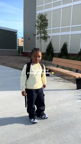 “just what?” kids are sponges! 😂 i just know them older kids be cutting up in front of the younger kids lol parker is attending big boy. i know he’s going to give me a run for my money! 🙃 #fyp #fypage #foryou #fypツ #momtok #MomsofTikTok #momvlog #moms #momtent #momcontent #momlife #moms #toddlersoftiktok #funnytoddler #toddlermom #adayinmylife #ditl #ditlofamom #funnyvid #justgivememymoney #backtoschooloutfit #backtoschool2024 