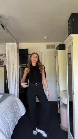 It’s still 85 degrees here so forced to wait for autumn outfits 