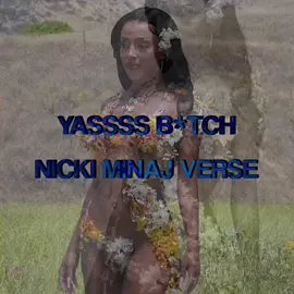 #fyp #viral  #foryoupage #editaudios #dissedit #editaudio #disseditaudio #editaudio #dissedits #nickiminaj #onikatanyamaraj #cardib #latto #icespice #jt #stunna #glorilla #megantheestallion #foxybrown 