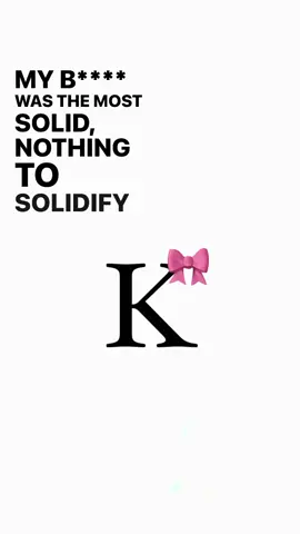 any other letters? #K #bestfriend #Love #fyppppppppppppppppppppppp #relatable #dontflop #foryoupage 