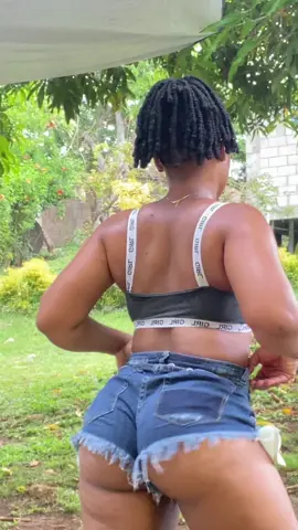 Thickazz👌🤣.. i tried 😮‍💨#fyyyyyyyyyyyyppppppppp #fyyyyyyyyyyyyppppppppp #loyalty💍 #sinna😈fyyyyyyyppppppppppp 