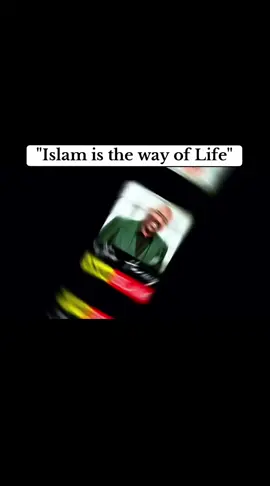 Very inspiring stories from these beautiful souls,Allah is the greatest! #AllahHuakbar #holyquran #inshaallah #Deen #muslimtiktok #deenoverdunya #Alhumdulillah #yarabb #Guidance #ForYou #subhanallah #Islamic #assalamualaikum 