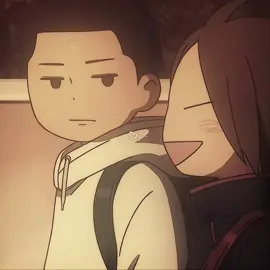ib: @ᯓ★ 💕 #kiminitodoke #kiminitodokeedit #chizuru #ryu #chizuruxryu #season3 #frommetoyou #laufey #laufeysong #shoujo #shoujoedit #aesthetic #cute #romance #couple #real #viral #foryourpage #fyp #fyy @TikTok 