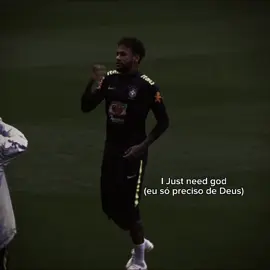 #foryou #neymarjr #frases 