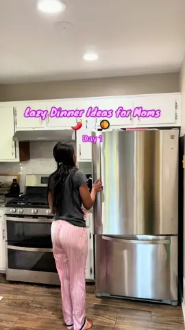 #dinner #DinnerIdeas #DinnerIdeas #easydinner #dinnerrecipe #quickdinner #weeknightdinner #dinnerinspo #momrecipes #busymomrecipes #easydinnerformoms