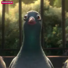 Eu conheço esse cachorro  #boltosupercão #bolt #filme #meme #audioviral #foryou #desenhos #fyp #foryourpage 