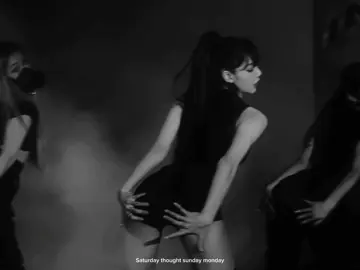 #lalisa ::: Açıklama.  #lalisamanobal #rphesaplarınınkeşfetinedüşmekistiyorum #bp #chaelisa #pranpriyamanobal #rp #hot #lisamv #lisadance #hotlisa #foryoupage #viral #post #lisa @Beşiktaş JK @blackpinkofficial @cellat36 @cemresolmaz 