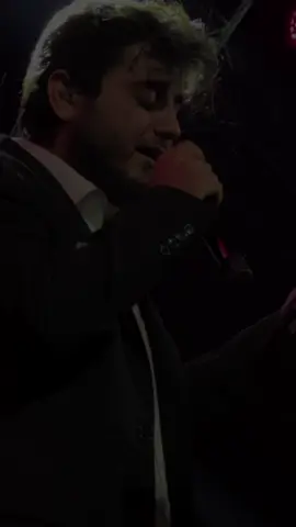 خـەفـەت و مـەیـنـەتـی.. #gorani #kurdishmusic #kurd #kurdishsubtitle #foryou #fyp #shabaz #shabazzamani #afra_098 