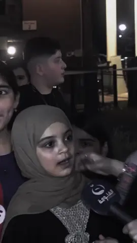 انه ربايتي ابوي وراسي ضل عالي ،؟😉🔥    #صعدوني_اكسبلورر   #fyp #فاطمة_قيدار  #تصميم_فيديوهات🎶🎤🎬 