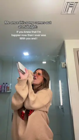 WHO ELSE IS READYYY👏🏼‼️ #graeoriginal #singing #foryou 