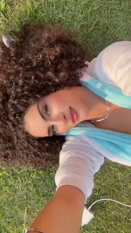 #fy 