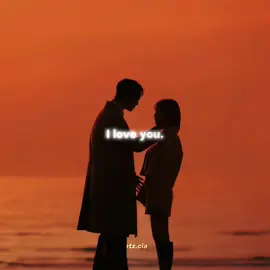 they suffered so much to be together…       #destinedwithyou #jangshinyu #leehongjo #rowoon #choboah #edit #destinedwithyoukdrama #destinedwithyouedit #fyp #foryou #viral 