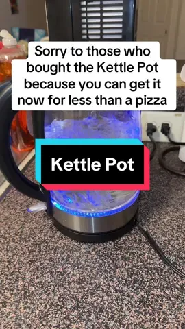 #tiktokshop 
