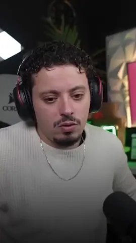 قصة أم دناس الهجرة السرية 😓 @Danas tv  #danas #danastv #sabiri #sabiri_ahmed #ilyaselmaliki #قصة #maroc #fyp #foryou 