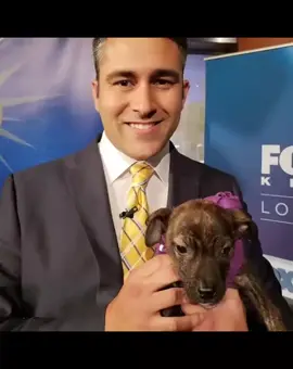 #foryou #fyppppppppppp #fypviralシ #happymoments 