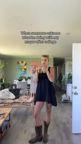 Holding off on that linkedin profile for now