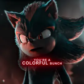 KEEP UP || Shadow || Payhip in my bio #shadow #sonic3 #sonic #movie #film #edit #sonicmovie #keepup #odetari #fyp #viral #kruxz 