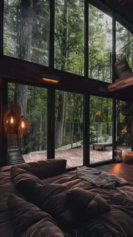 Heavy rain ☔  Like And Folow If You Enjoy Nature. #fyp #foryou #trending #tiktok #ThunderstormSounds #RainSounds #SleepSounds #IsolatedCabin #WhiteNoise #RelaxingRain #SleepWell #NatureSounds #CalmMind #YTShorts #Rainy Nights #Rainy Mood #SleepingSounds #CozyCabin #RestfulSleep #Soothing Rain #ThunderstormEffect #RainyWeather #fallasleepfast Youth
