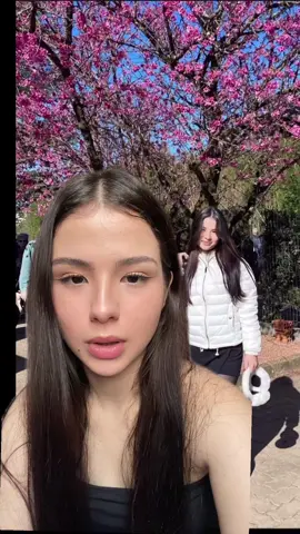 tutorial de como remover objeto/pessoa das fotos sem ficar borrado! 💋💋 @epik.br #epikapp #remover #remoçãoia #borracha #ig #photo #paravoce #fypage #story #foryou *publi