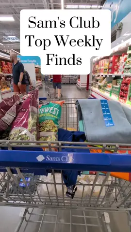 Sam's Club Top Weekly Finds! @Sam’s Club #halloween @Vince Camuto  #halloweendecor #halloweendecorations #halloweensweater #vincecamuto #samsclubspring #samsclubsummer #samsclub2024 #samsclubpatio #samsclubbackyard #samsclubpool #samsclubtiktok #samsclubtiktoks #samsclubmusthaves #whatsnewatsamsclub #samsclubwinter #samsclub #momsonabudget #samsclubfinds #samsclubfinds #samsclub #samsclubweeklydeals #MomsofTikTok #samsclubscanandgo 