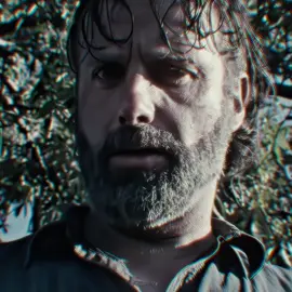 #RICKGRIMES ++ #NEGANSMITH // not a ship edit 🔥 #thewalkingdead #thewalkingdeadedit #twd #twdedit #andrewlincoln #andrewlincolnedit #rickgrimesedit #negansmithedit #jefferydeanmorgan #jdm @Rick Grimes @breez @reaper @bolt @ptsvs @sir✞ @𝖯𝖺𝗓 @DAKRES @Rydax @Techsmith @ꜱ ᴛ ᴛ ꜰ x x ✰ @୨୧ @𝙎𝙋𝙀𝙍𝙎𝙆𝙄𝙄 @888ggabi @madi 𖤐 @PR3ZZ @Mando @𝘾𝙧𝙮𝙩 @luke @cc.JUanz @. @phoebe @KaY @ᖭི༏ᖫྀ @aeflammy ‹𝟹 @𝙎𝙆𝙔 @𝙥𝙪𝙧𝙥𝙡𝙚𝙜𝙤𝙤𝙣 @curiks @seb @raquel 🦇 @nana ❀ @I love dilfs @ᖭི༏ᖫྀRis♬ @❣𝓐𝓻𝓲𝓸𝓷𝓷𝓪❣ @sophie 🧟‍♀️ @✫kearson✫ @may  ྀིྀི @cher ꨄ @𝕋𝕙𝕖𝕎𝕒𝕝𝕜𝕚𝕟𝕘𝔻𝕖𝕒𝕕 @𝙬𝙝𝙤𝙭𝙯 @❤️‍🩹 @spades @ALEXX🎀 @sladey @alexfnsm @kaleb @Zeo @Berto @⋆˚Shy˖° @𝕮𝖆𝖒 @𝗦𝗣𝗘𝗖 @Twister @ᴶ @Starlord(literaly Kenny) @Kenz 🤍 @eszti @mar🪽 @wicke🧟‍♂️ @𝘤𝘰𝘭𝘪𝘯 @Soo🧟‍♀️🖤 @Joel.miller @Nolan @𝙙𝙖𝙣𝙨𝙠𝙞𝙞 @z✩y? @lin @hailey @haley 🐝 @Vvssepp @𝙙𝙖𝙫𝙚𝙮𝙛𝙡𝙢𝙨 ☆ @𝖇𝖊𝖓 @el ౨ৎ @WavezPR 🧟‍♂️ @DiggzShowz @•įørdan 🥀 @乙闩爪丫讠闩ツ @𝐎𝐋𝐆𝐀 @ﾒ𝟶 laney-le ﾒ𝟶 🖤 @carla !! 🧟‍♀️ @aemaree @karolina!!🧟‍♀️🏴‍☠️ @𝑴𝒂𝒄 @zmr @rickswhy1 @melly ४ @vivi🧟‍♀️ @☆ 𝐞𝐦𝐢𝐥𝐲 @lia 𐙚 