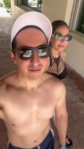 Ya hacía falta la playita 🏝️😎 #playa #vacaciones #bikini #sol #arena #mar 