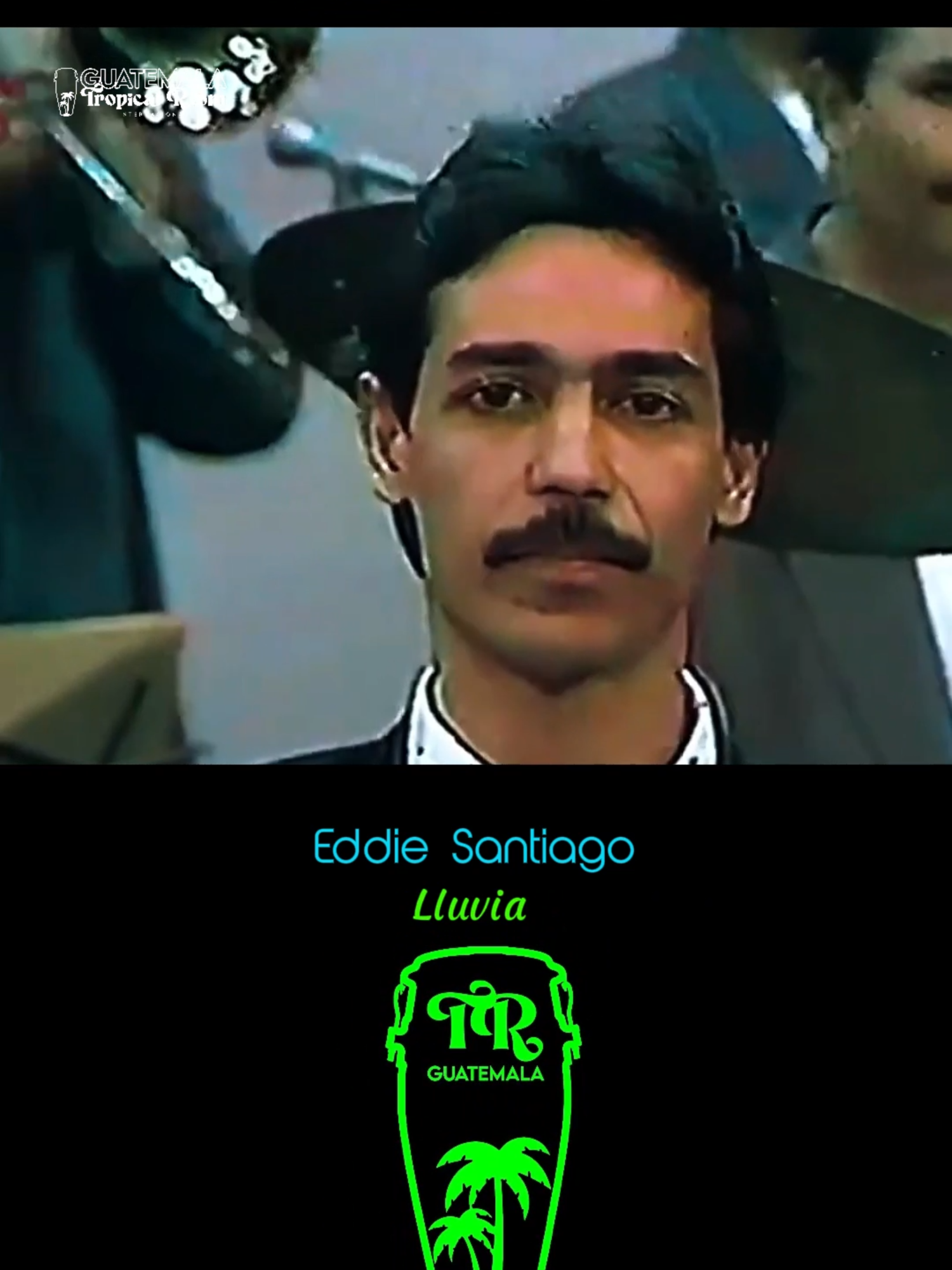 #tropicalroomguatemala #salsa #salsaclasica #salserosdecorazon #salsadance #musicaparabailar #guatemala