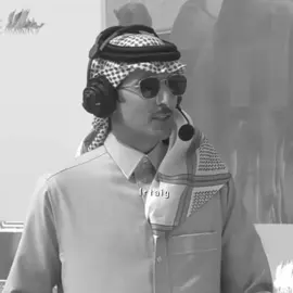 يالله معد بقى شي على الشتاء ونشووفه  #fyp #explore #fyyyyyyyyyyyyyyyy #هادي_العمور 