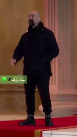 #کاک#پافێڵ_تاڵەبانی💚 #غیرەت #غیرەت_شتیکە_خوانایدا_بەهەموکەسیک 