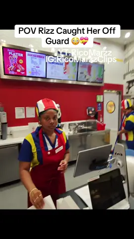 this was a tough one fr😂 (Follow for daily rizz vids) Subscribe to my YT(RicoMarzz) #rizz #reels #funny #confidence #gyatt #wrizz #rizzler #viralvideos #game #ricomarzz #approachingwomen #approachinggirls #confident #funnyvideos #rizzgod #rizzgod💯 #shootyourshot #smooth #gentleman #romantic #bold #collegegirls #target #explorepage #explore #contentcreatorsoftiktok #cityboysup #springbreak 