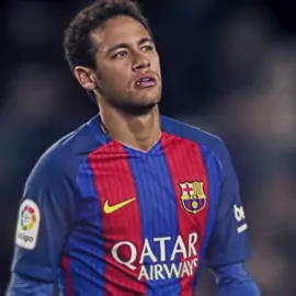 I be dancing like neymar when i get that text #neymar #edit #fyp #viral #aftereffects #neymaredits #relatable #repost 