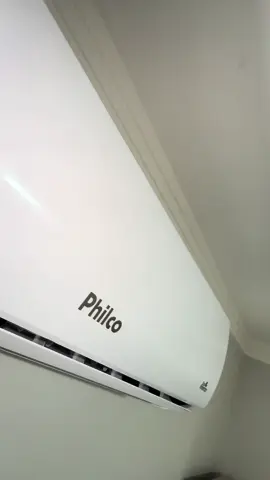 #philcobrasil #philcoarsplit #arsplitphilco #arinverterphilco #lucianoleite 
