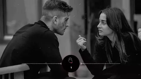 #🎧🎶آهنگ مهراب خسته صدا#🎧🔥 