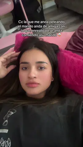 🤣🤣🤣 que cosas 