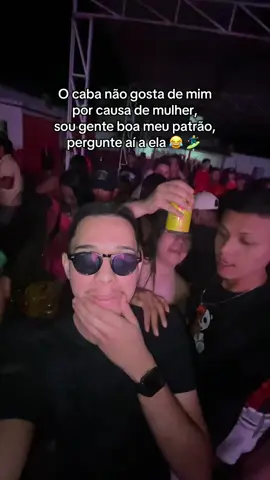 🤷🏻‍♂️😂 #fyp #fy 