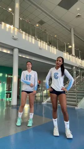 First home game lfg🔥