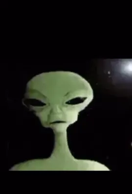 Mimimi #👽👽👽👽👽 alien #viral_video #viraltiktok #alien 
