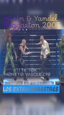 Presión, Wisin, Yandel, Nesty y Victor, WY Records #reggaetonoldschool #reggetonviejo #clasicosdelreggeaton #reggaetondelamata #reggaeton #latino #urbano 