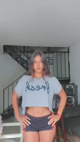 #fypシ #virall #parati #dance #embrace  #embraceit @c h i a r a 🥀 