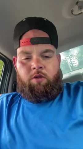 my heart went knock knock when I saw that beautiful face of yours now I can’t stop thinking about it. True love.🧶😂 ##king_savage431##fypシ゚##blowthisup##viral##facts##realman##fypシ゚viral##savage_homie_##savage_outlawz🤘##the##truth##keep##it##real##staystrong