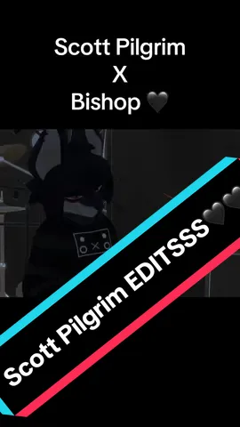 I love this movie so much.🖤🖤 and Todd Ingram is so Hot dude. . . . . . . . . #vrchat #vr #furry #Furry #vrchatcommunity #Vr #vrc 