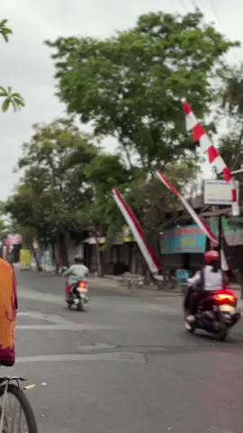 𝙅𝙪𝙢𝙖𝙩 𝙗𝙚𝙧𝙠𝙖𝙝 𝙗𝙤𝙡𝙤 😇🙏🏻  #fyp #fypシ゚viral #fypage #cbberkahkoki #berkahkoki #icikiwir #icikiwirgank #xybzca #xybzca 